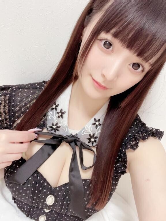 変態さんおいでよっ????