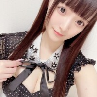 変態さんおいでよっ????