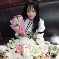 お姫様ごっこ??