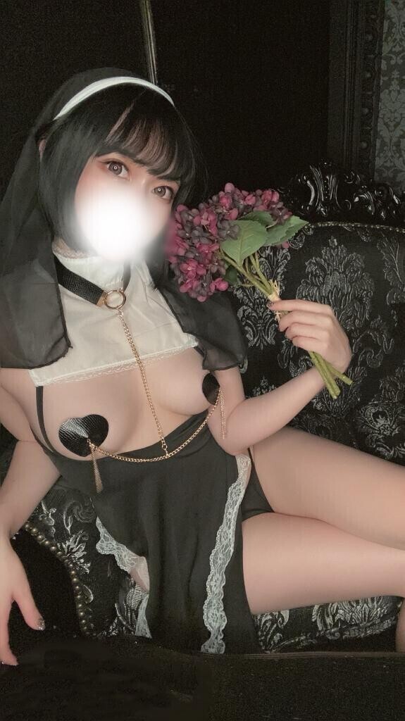 ?一覧で日記を見る方法?