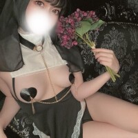 ?一覧で日記を見る方法?