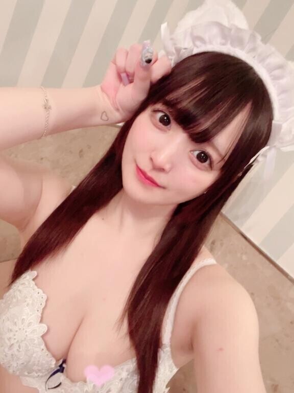 腰振りエッチなダイエット???