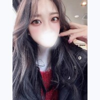 来週から?