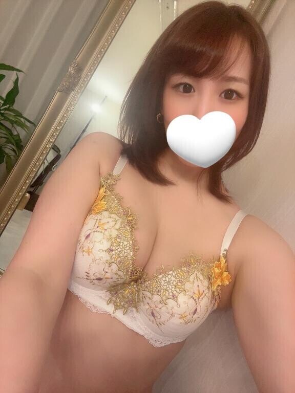 ?今日から水戸