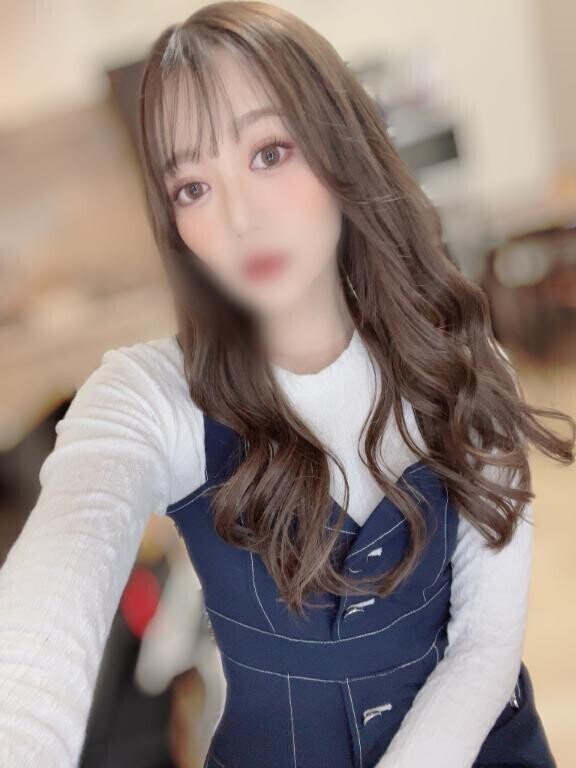出勤