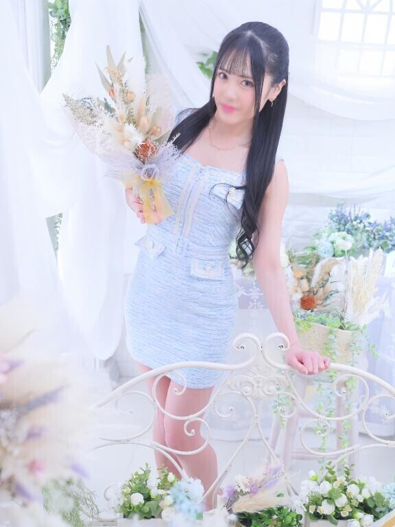本指名F様?お礼?