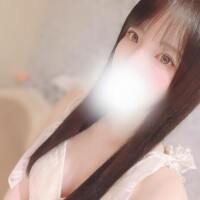 なずな