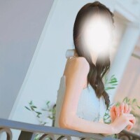 なずな