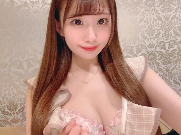 ?まだ間に合うよ?