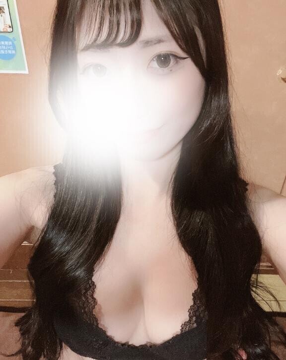 お久しぶり?