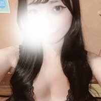 えみ