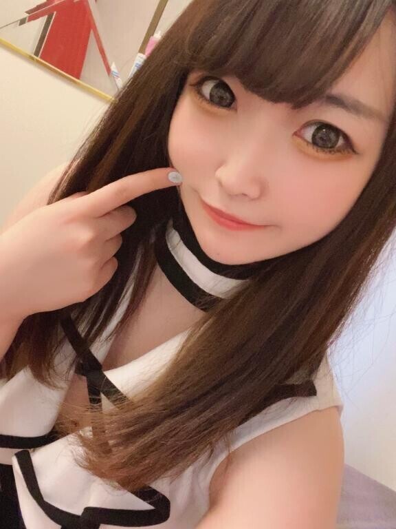ありがとうございます?