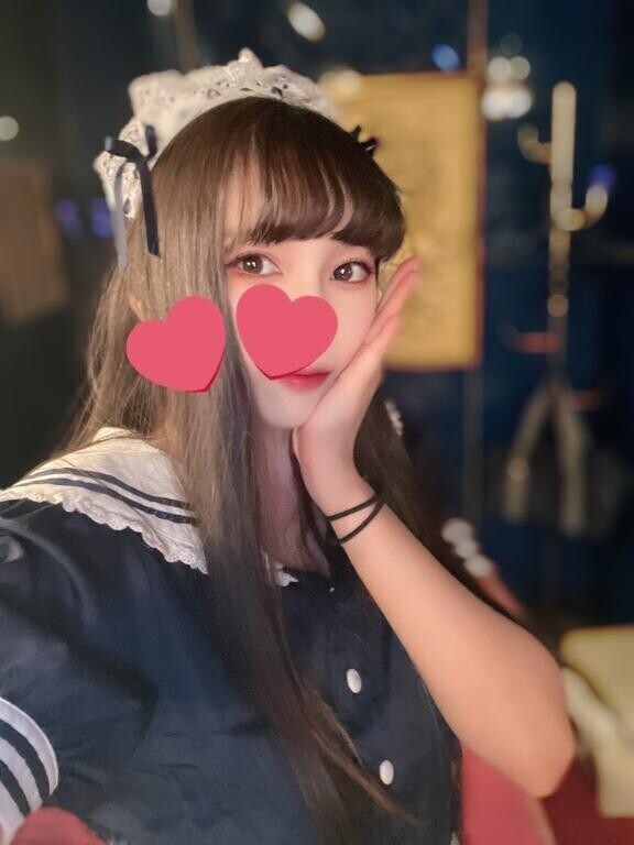 好きな体勢?