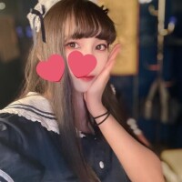 好きな体勢?