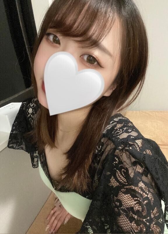????タイムリミット?