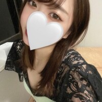 ????タイムリミット?