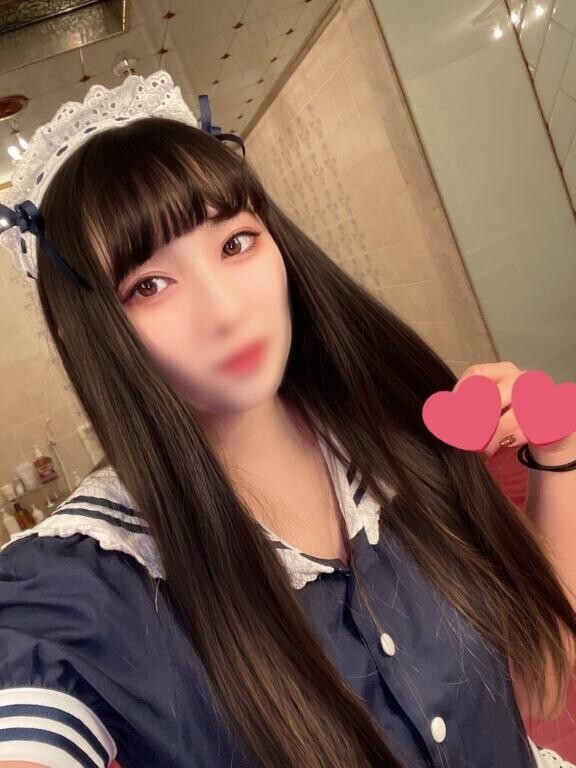 たくさん委ねて?