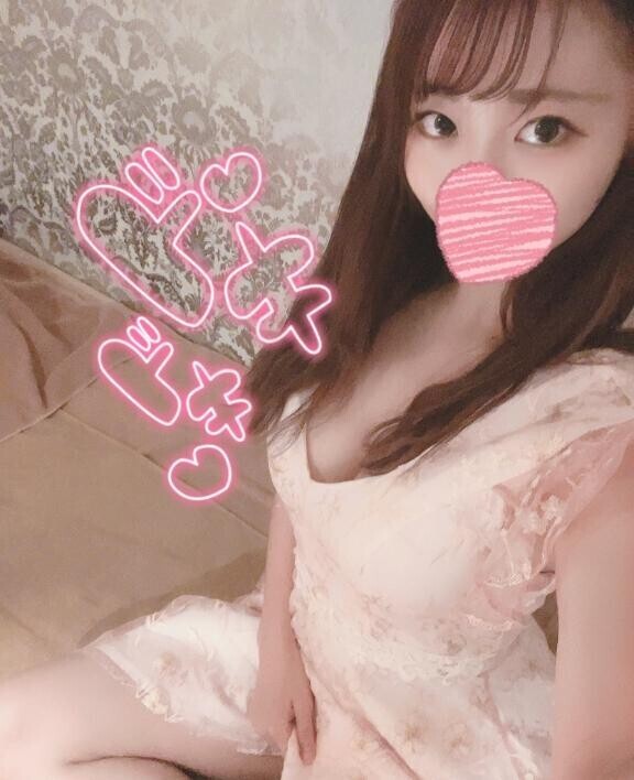 【水戸】退勤???