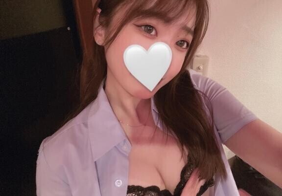 ????王様気分?