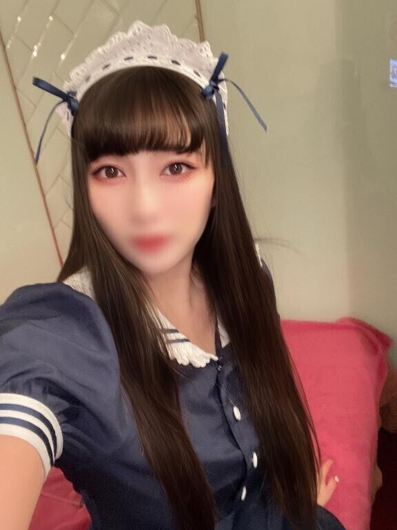 馬乗りちゅー?