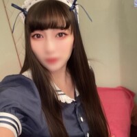 馬乗りちゅー?