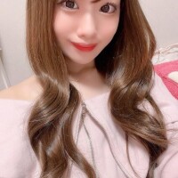 ?残り20時半～ラスト枠?