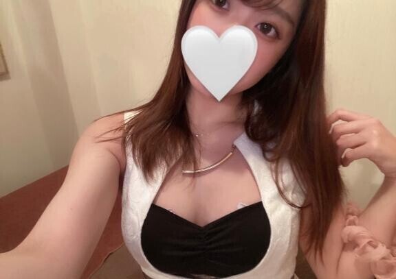 ????ラスト枠のみ?