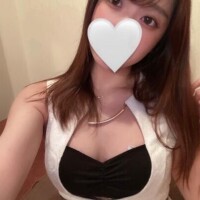 ????ラスト枠のみ?