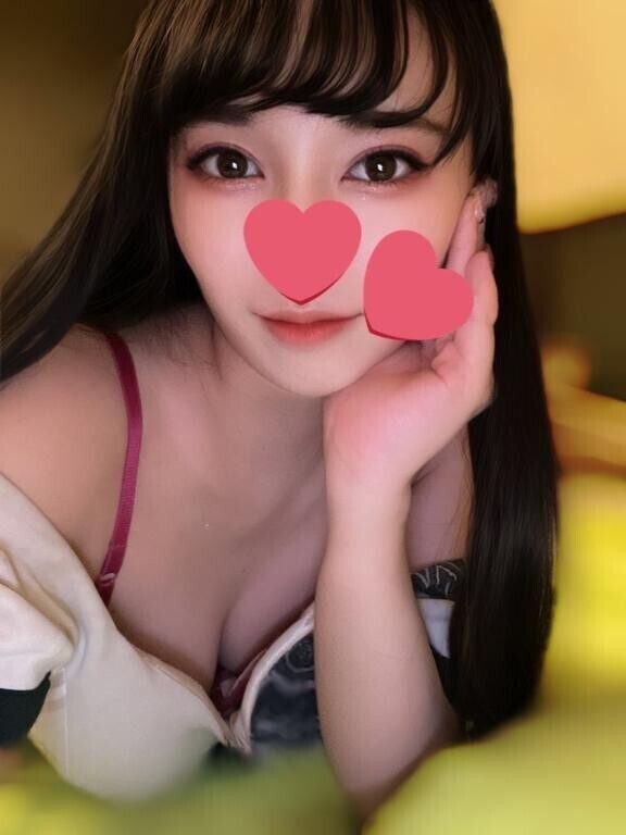 集中攻撃??