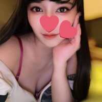 集中攻撃??