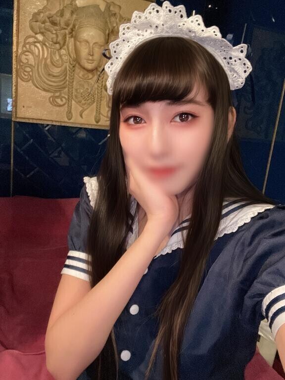 お風呂屋さんへ避難！