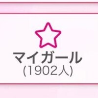 1900人の変態達?