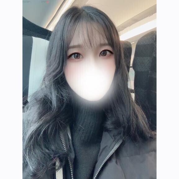 あまぁ～い時間?
