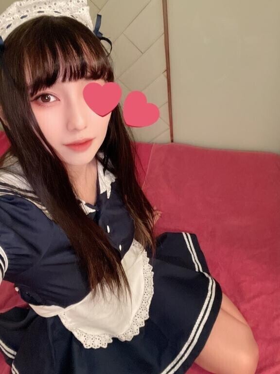 ふっかちゅ?