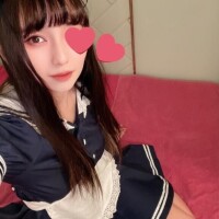 ふっかちゅ?