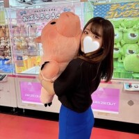 ????楽しい時間を