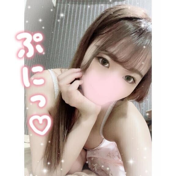 【水戸】次回17:00~??????? ?