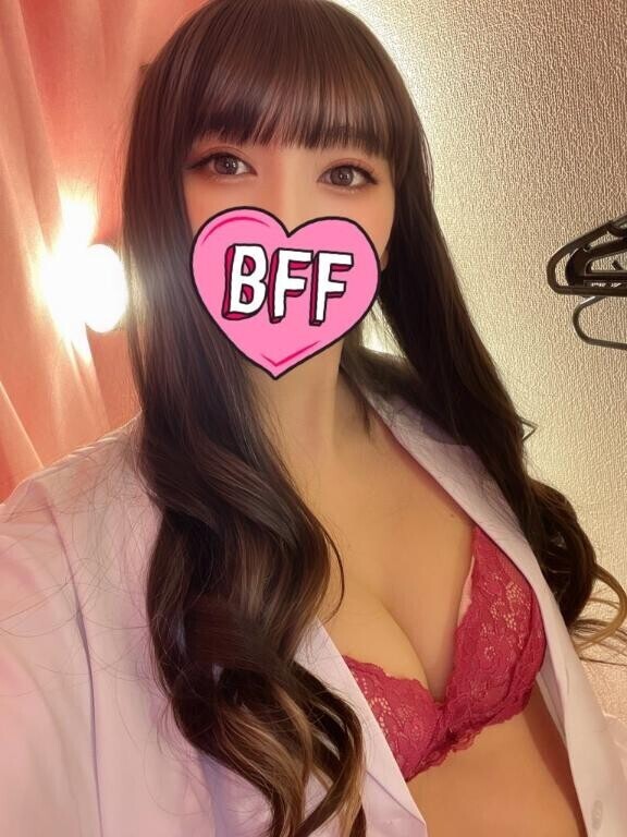 ギャップ萌えしてみない？