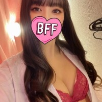 ギャップ萌えしてみない？
