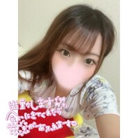 【水戸】明日最終日???
