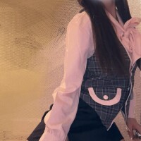 需要ありますか？?