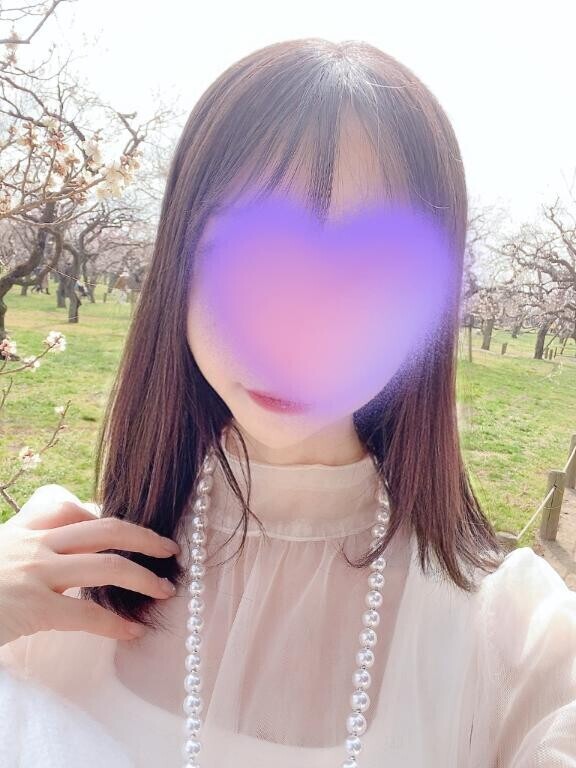 まっててね?