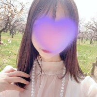 まっててね?