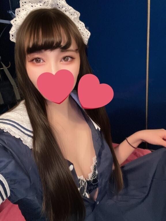 理性弱いのだいすき??