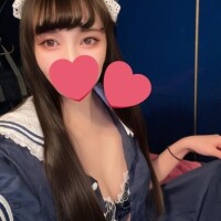 理性弱いのだいすき??