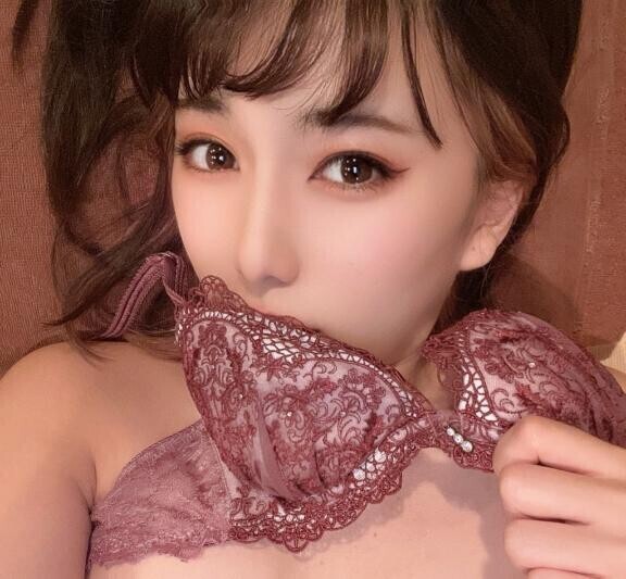 声が出なくなりそう?