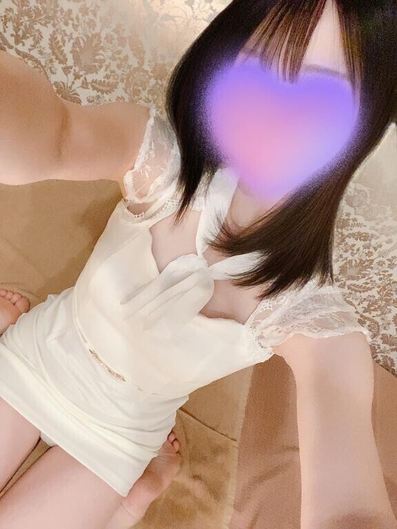 さすがだ…！?