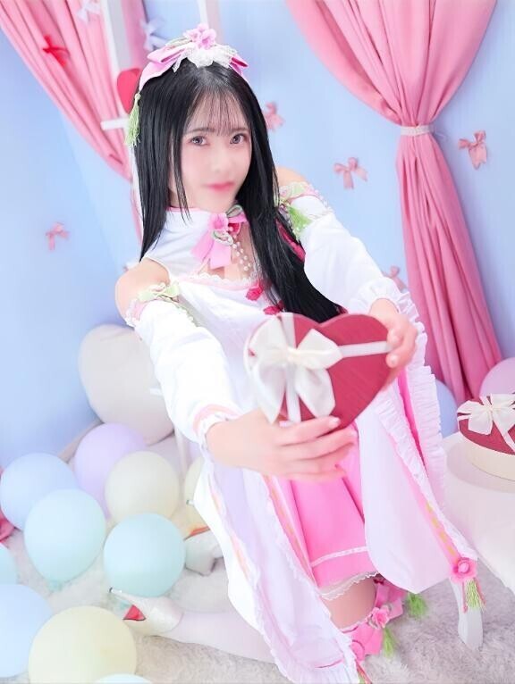 本指名Tちゃん?お礼?