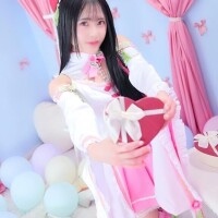 本指名Tちゃん?お礼?