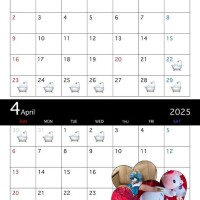 ?：次回の出勤は03月22日から04月02日までです